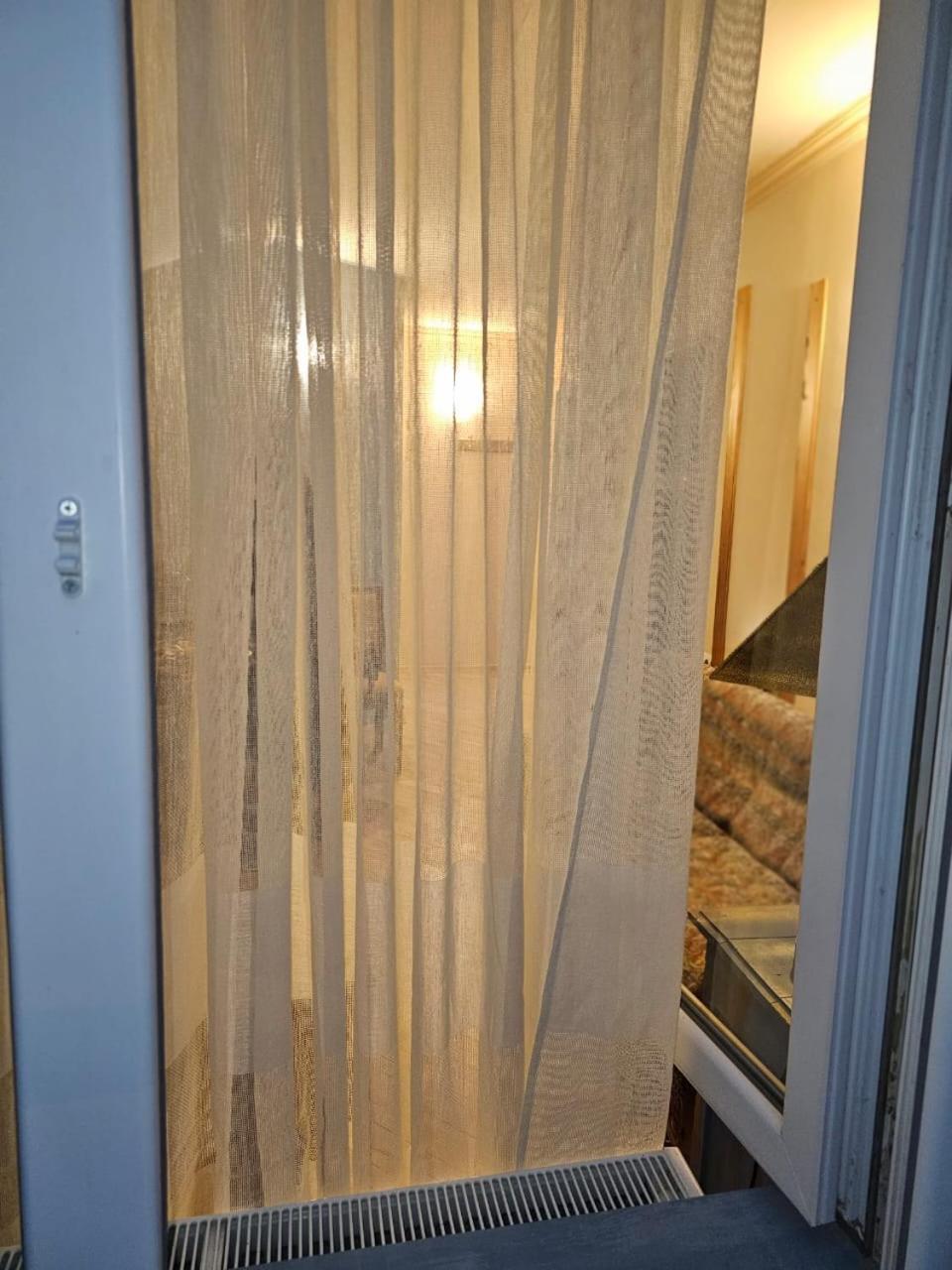 Guest House Likani 2017 Borjomi Cameră foto